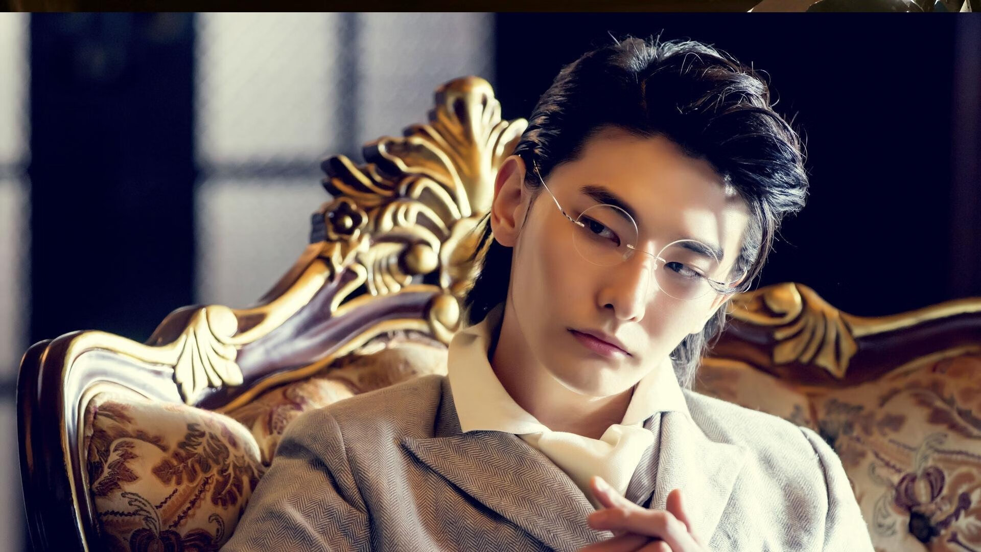 中国足球基础设施投资连年增长,硬件水平不断跃升,中国足球产业的现状分析