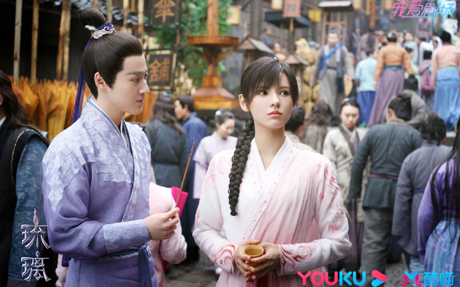 中国足球基础设施投资连年增长,硬件水平不断跃升,中国足球产业的现状分析