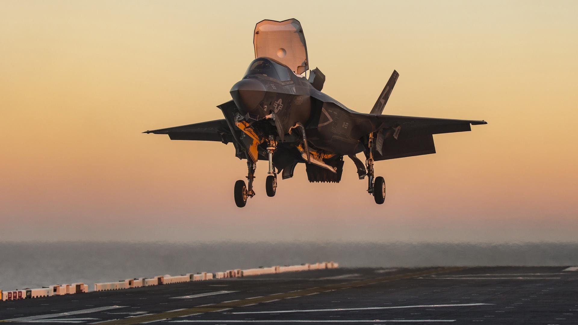 亲临现场:车迷的热情与激情展现