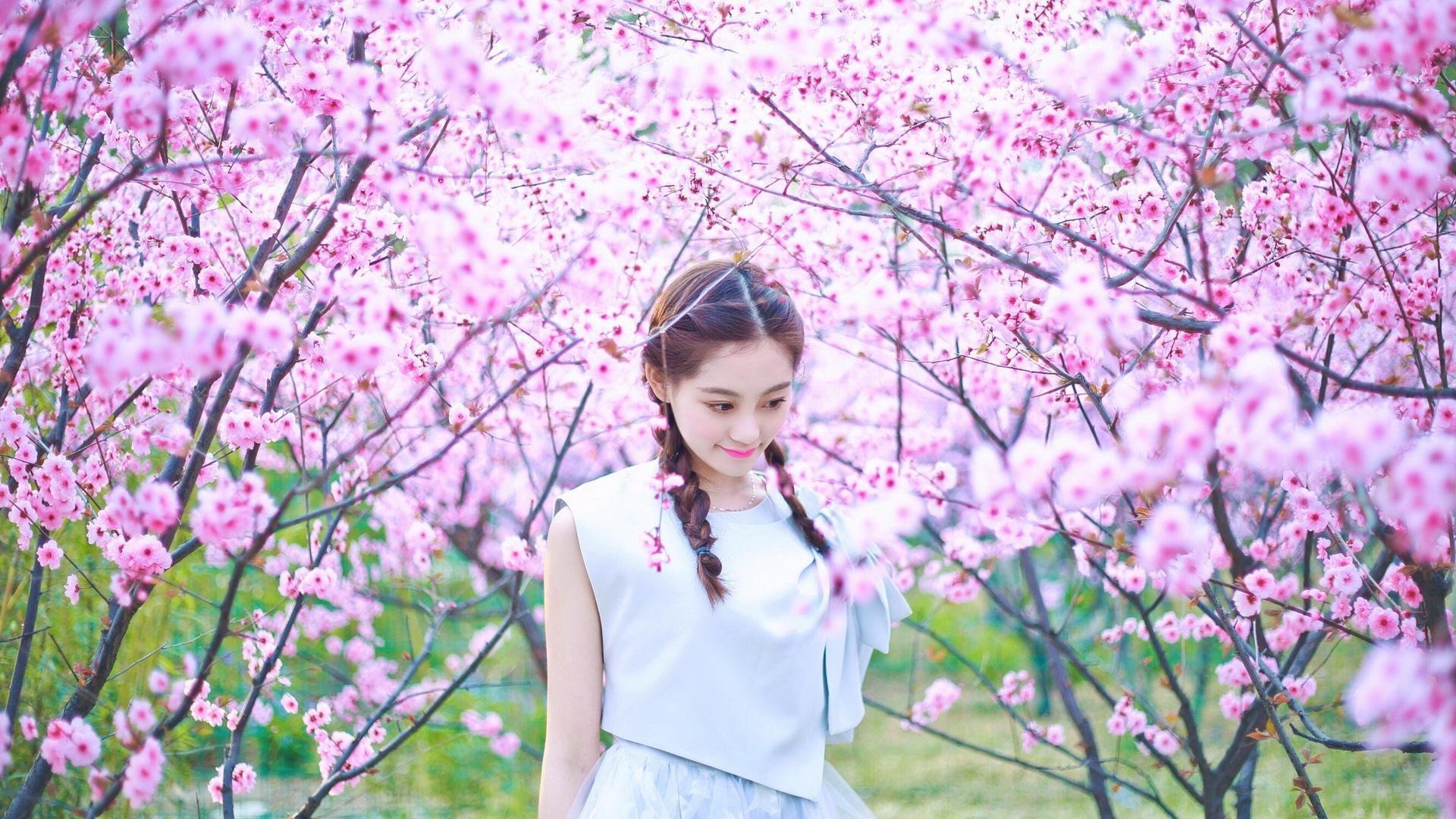 变革之路:球队管理者的注重战术调整,球队管理方案