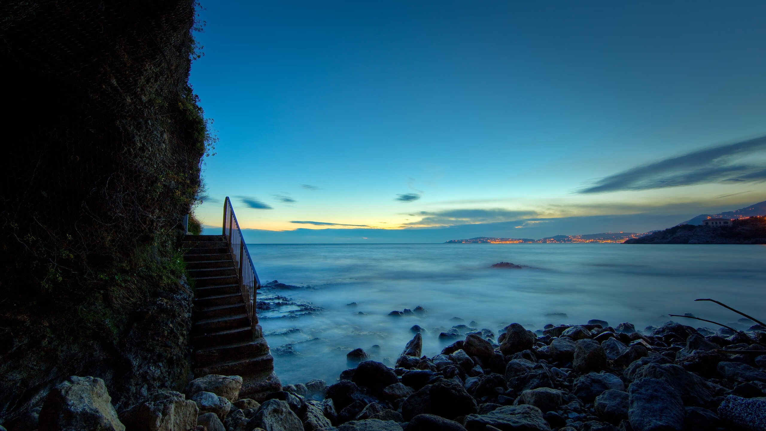 变革之路:球队管理者的注重战术调整,球队管理方案