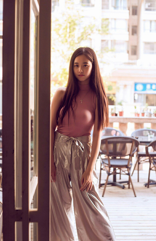 变革之路:球队管理者的注重战术调整,球队管理方案