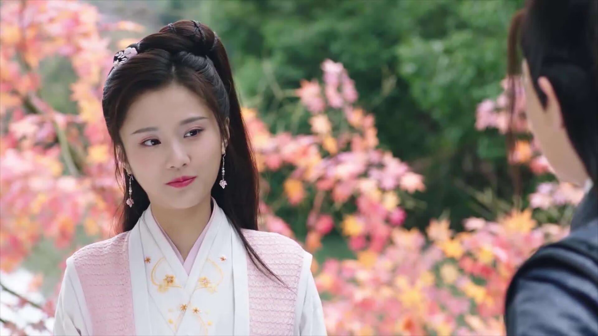 坎帕佐：认为NBA阶段对我来说已经结束，坎帕佐在nba的表现