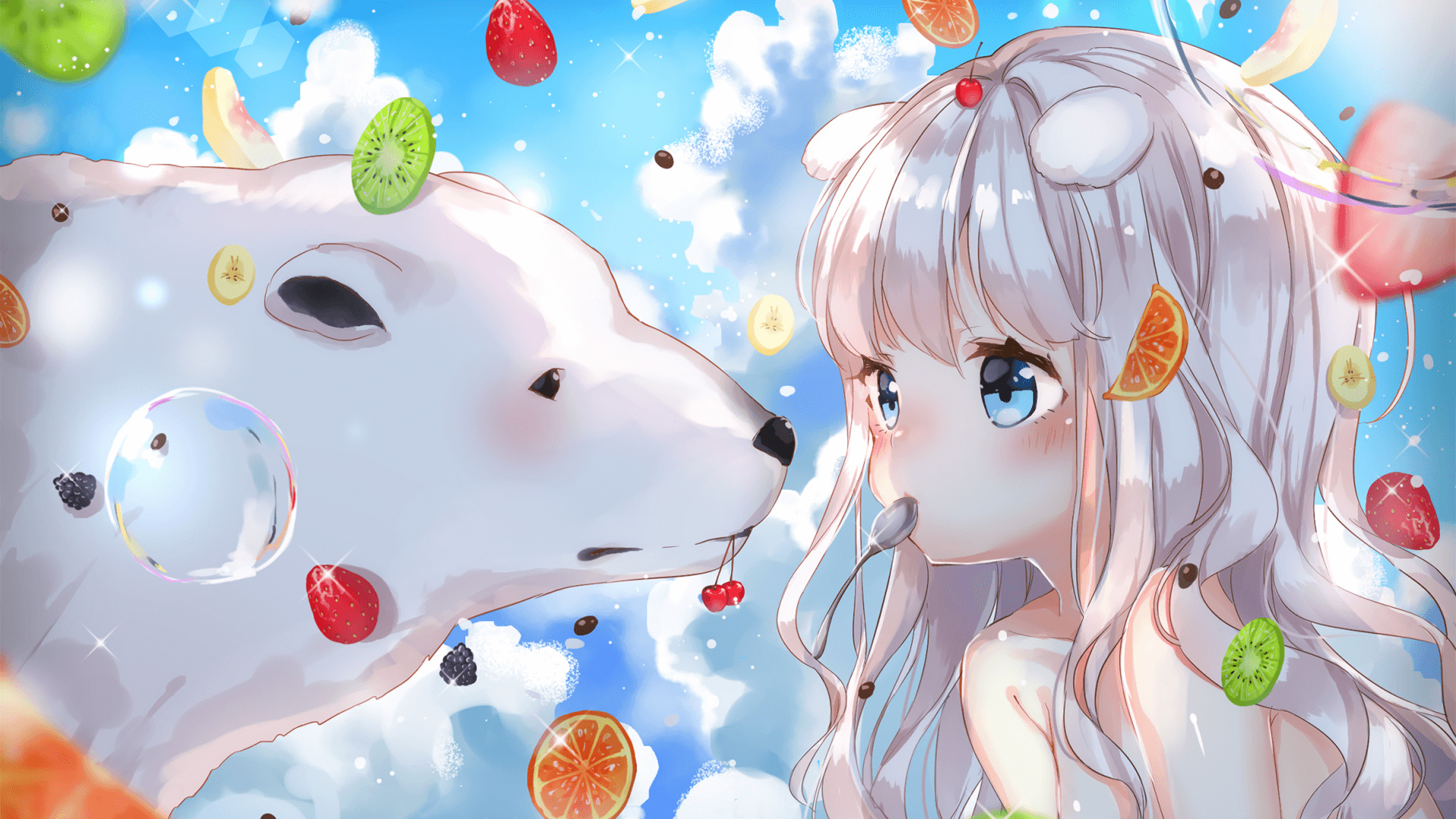 夏季高空滑索挑战，飞跃山谷的极速体验，飞跃滑梯