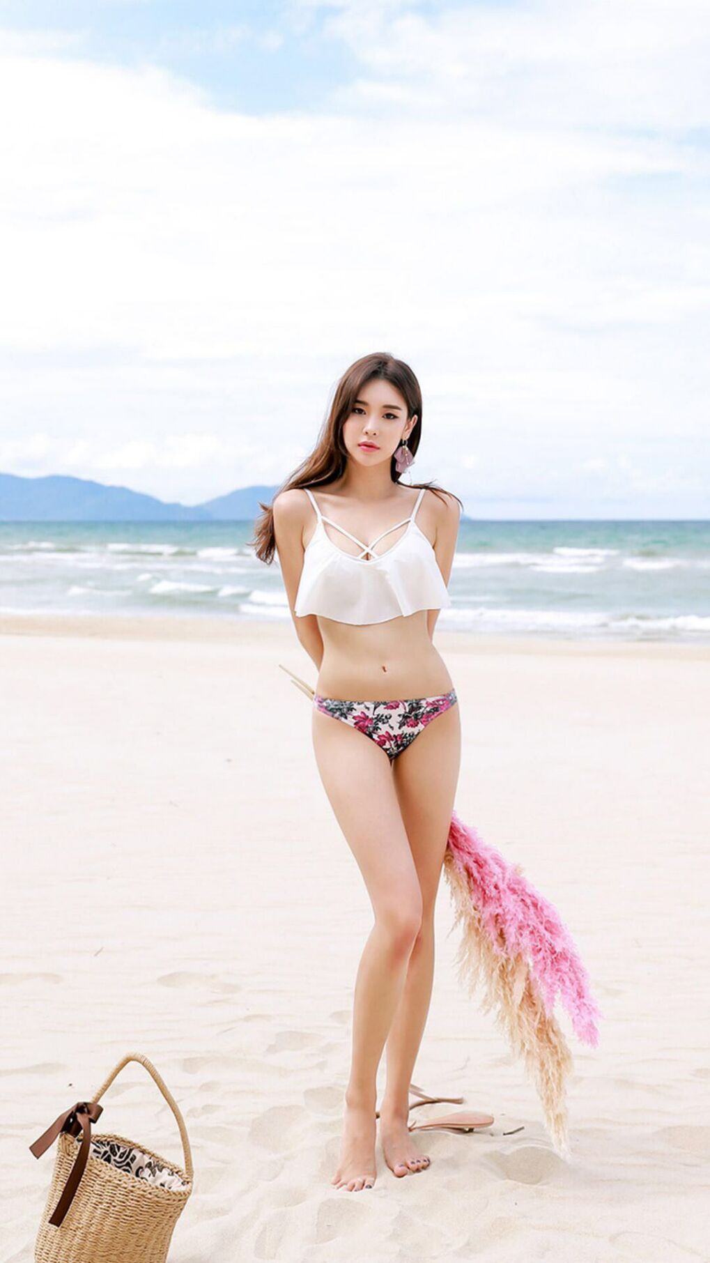 女子篮球国际邀请赛中国队夺冠，国家女子篮球比赛