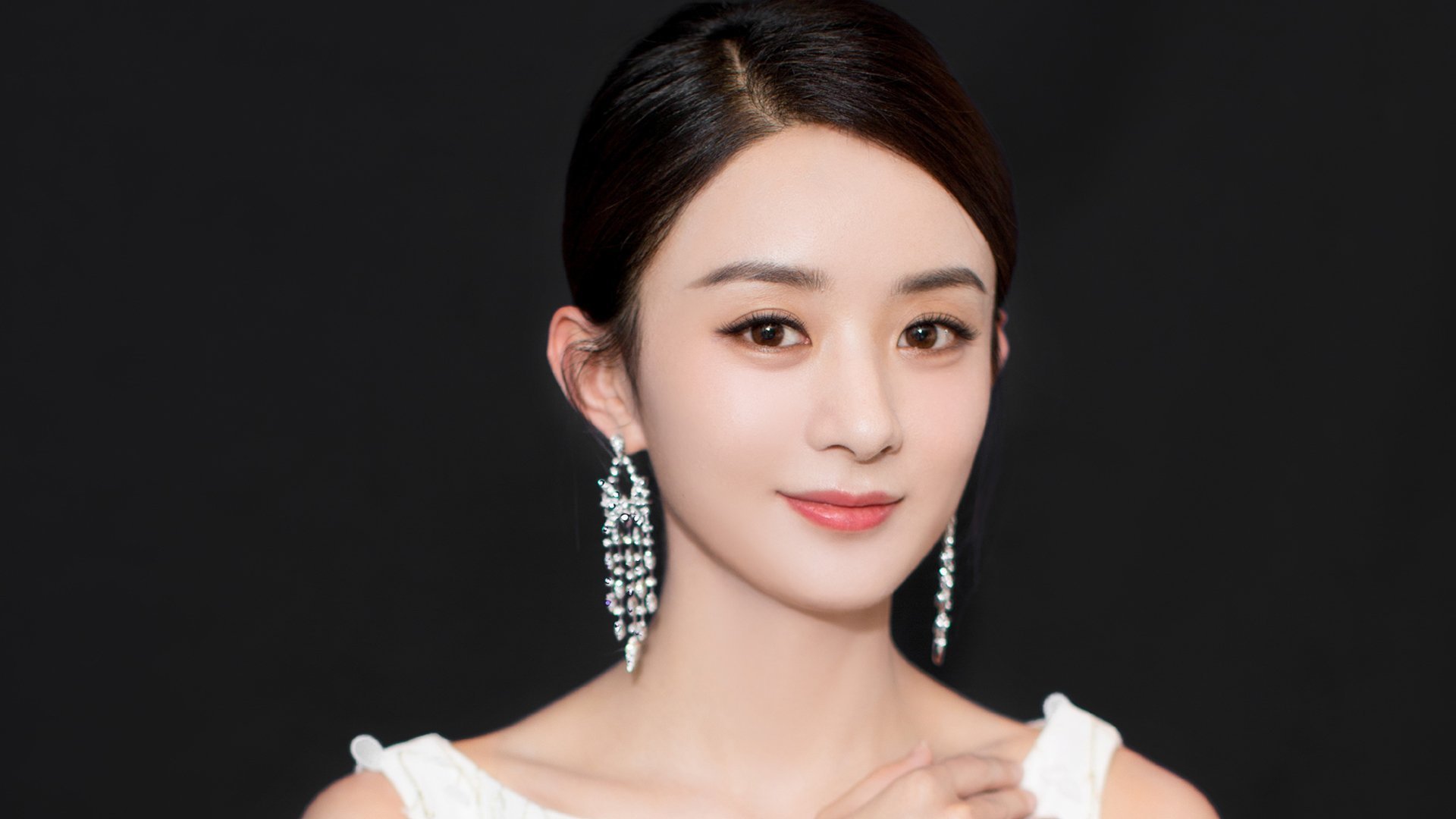 意甲多名潜力新秀频频转会，关注度持续升温，意甲2021一22夏季转会