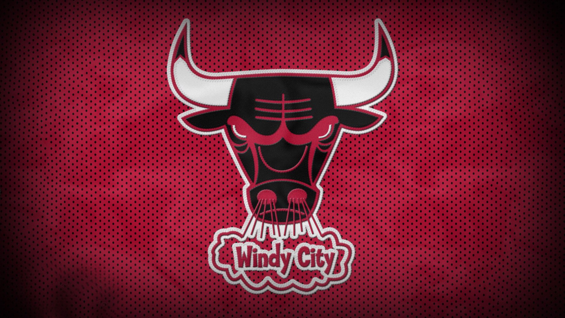 “萨尔·巴赫与南非羚羊队:目标锁定2023世界杯”