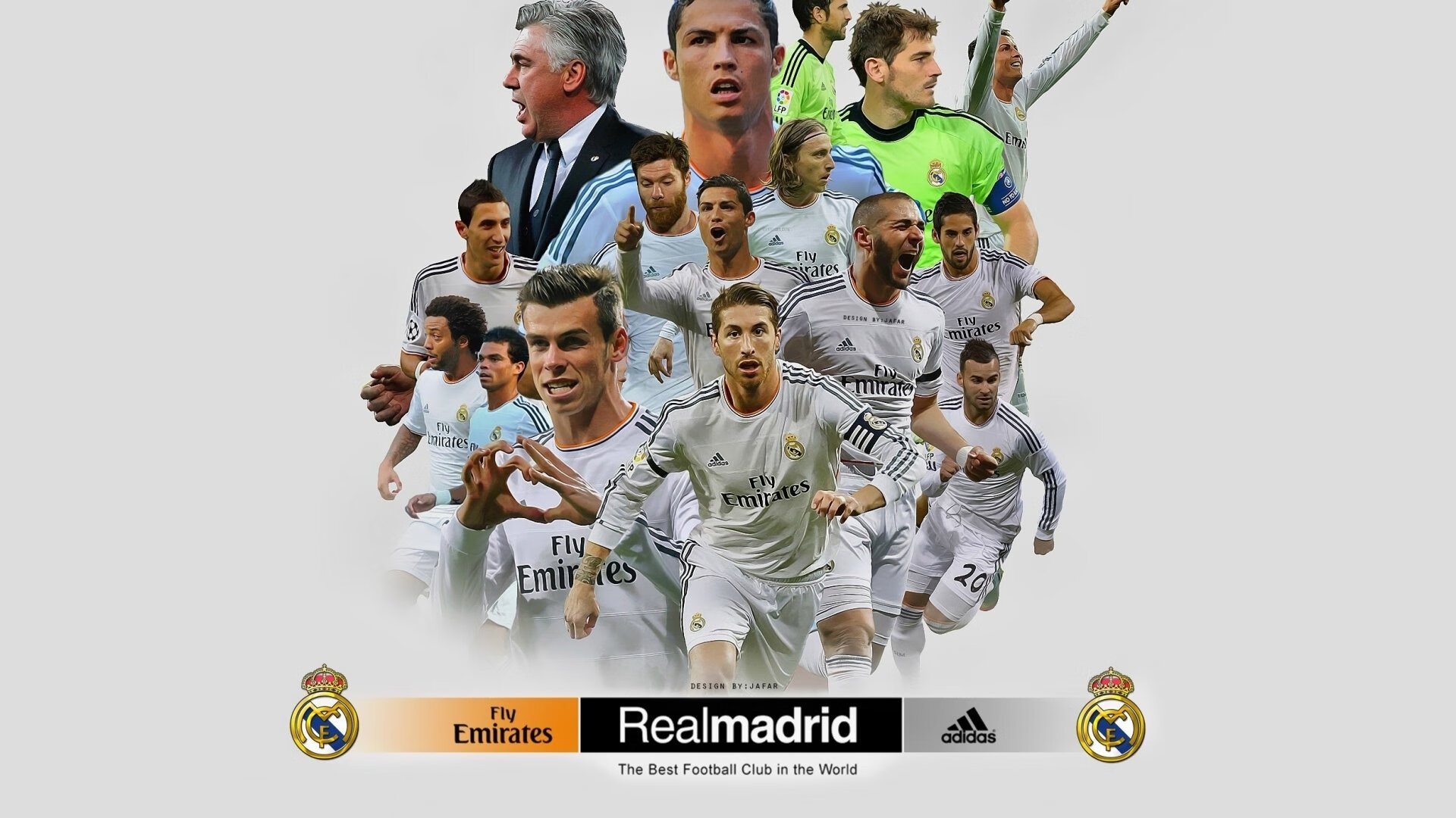 “马科斯·梅特罗：阿根廷美洲狮队的防守铁壁，未来无限可能”