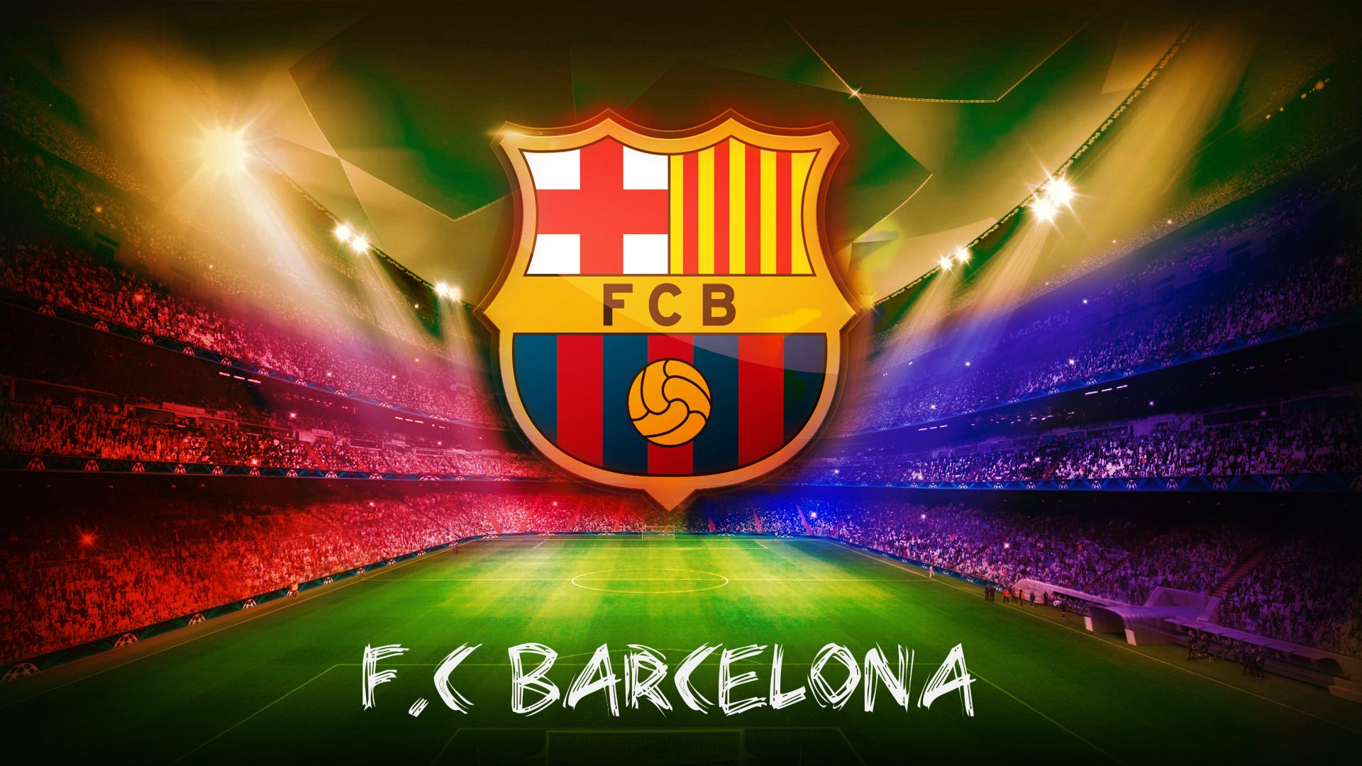 美国队赛后分享备赛心得，美国 比赛