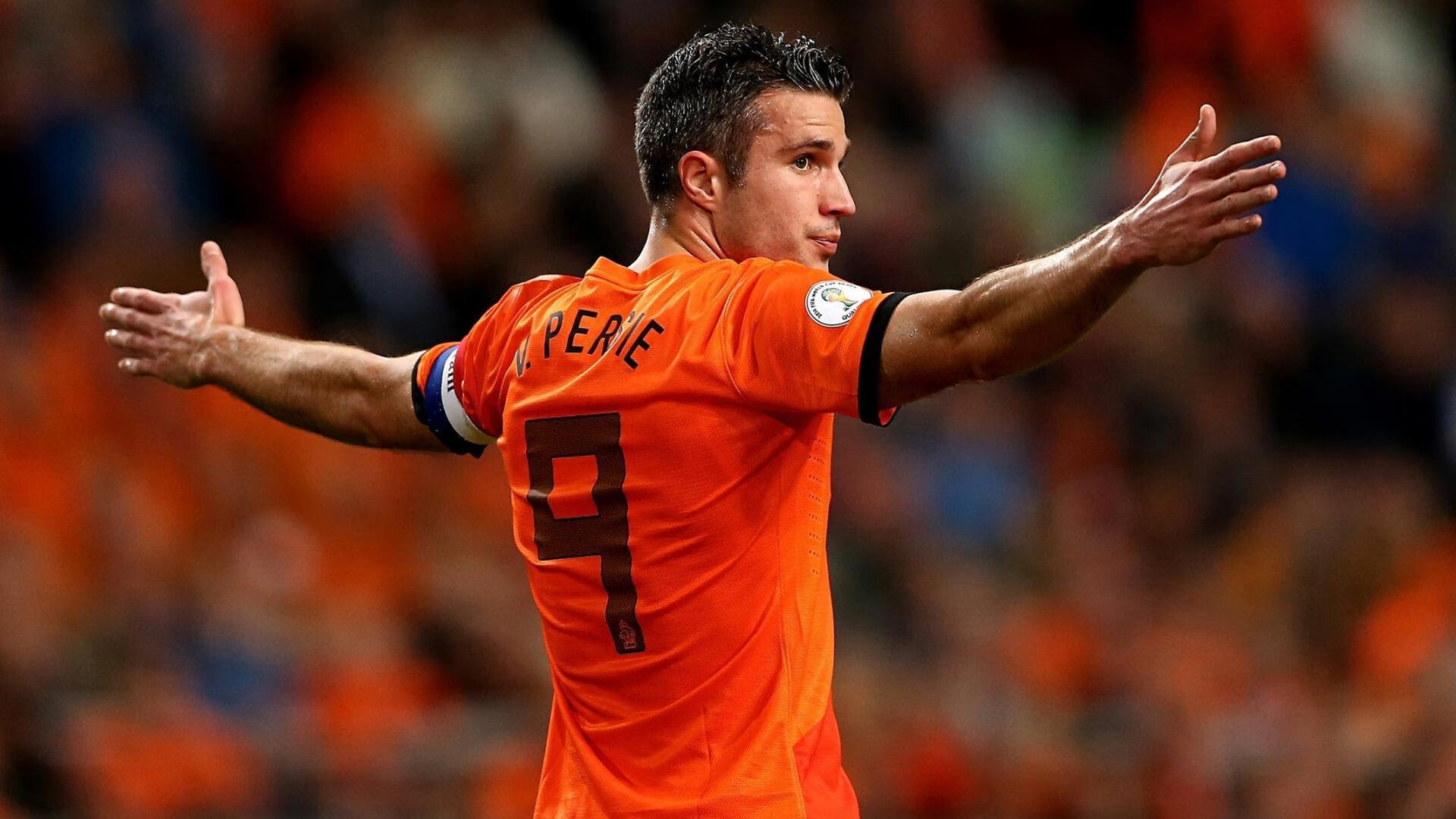 爱游戏官网-美洲杯激情四溢：明星秀场，精彩不断！，美洲 杯