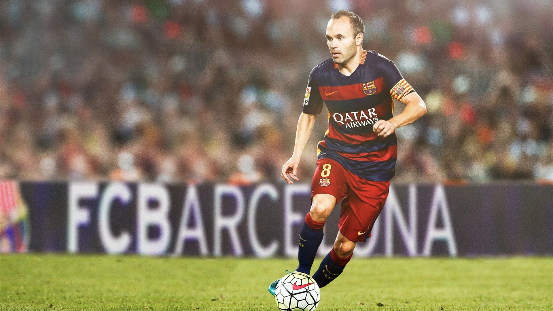 贾瓦迪带动突尼斯游泳国际曝光，贾拉瓦人