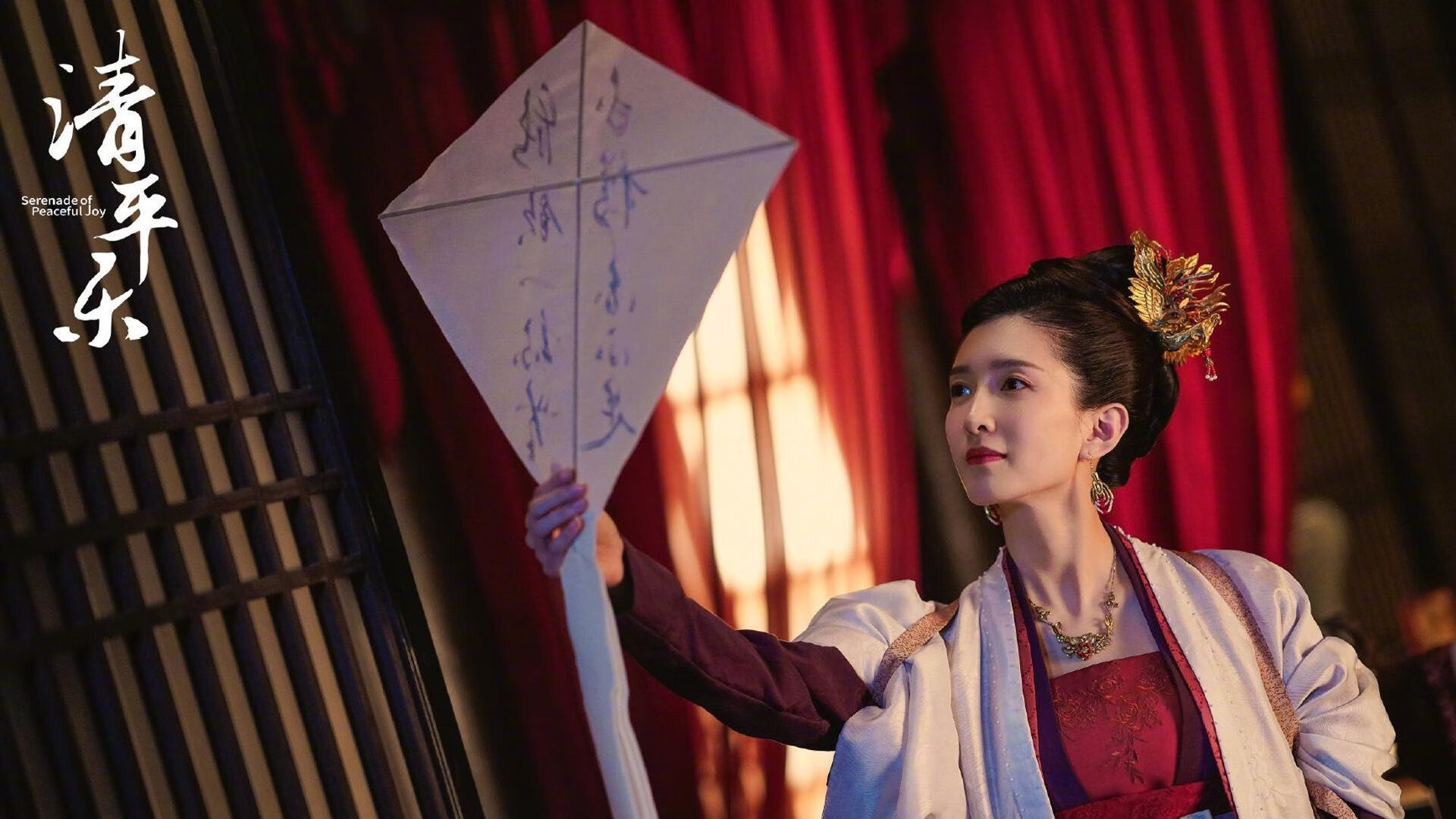 “法甲豪门迎来强敌挑战,胜负悬念不断”,法甲榜首