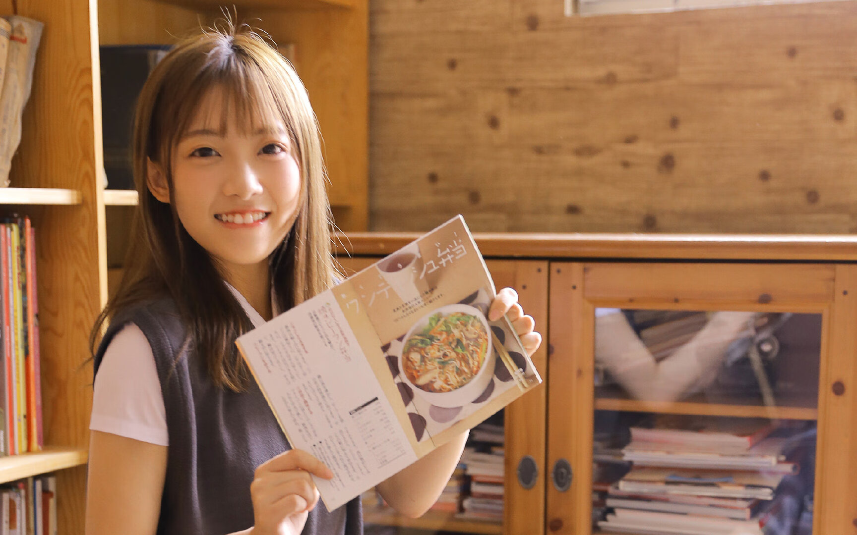 以科技创新引领的电竞行业新生态:芯片、显示、云端全面升级,电竞产业新技术