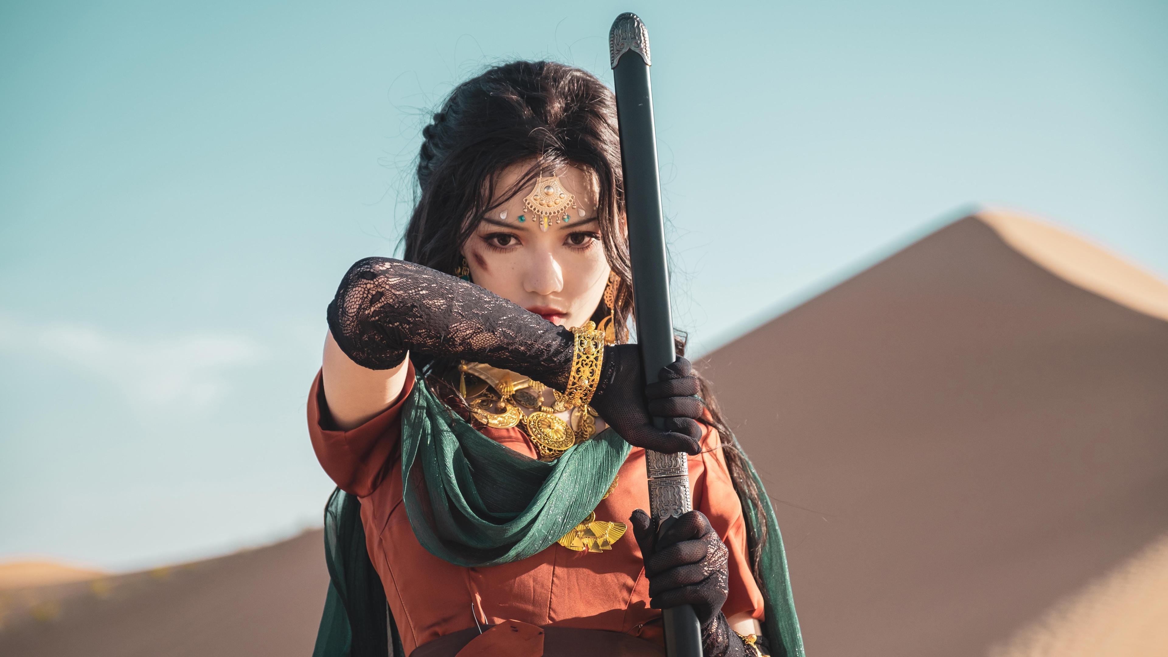 传奇再临:那些年退役偶像的幕后故事,传奇再现三部曲