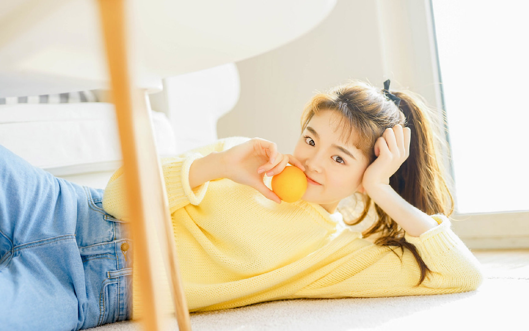 传奇再临:那些年退役偶像的幕后故事,传奇再现三部曲