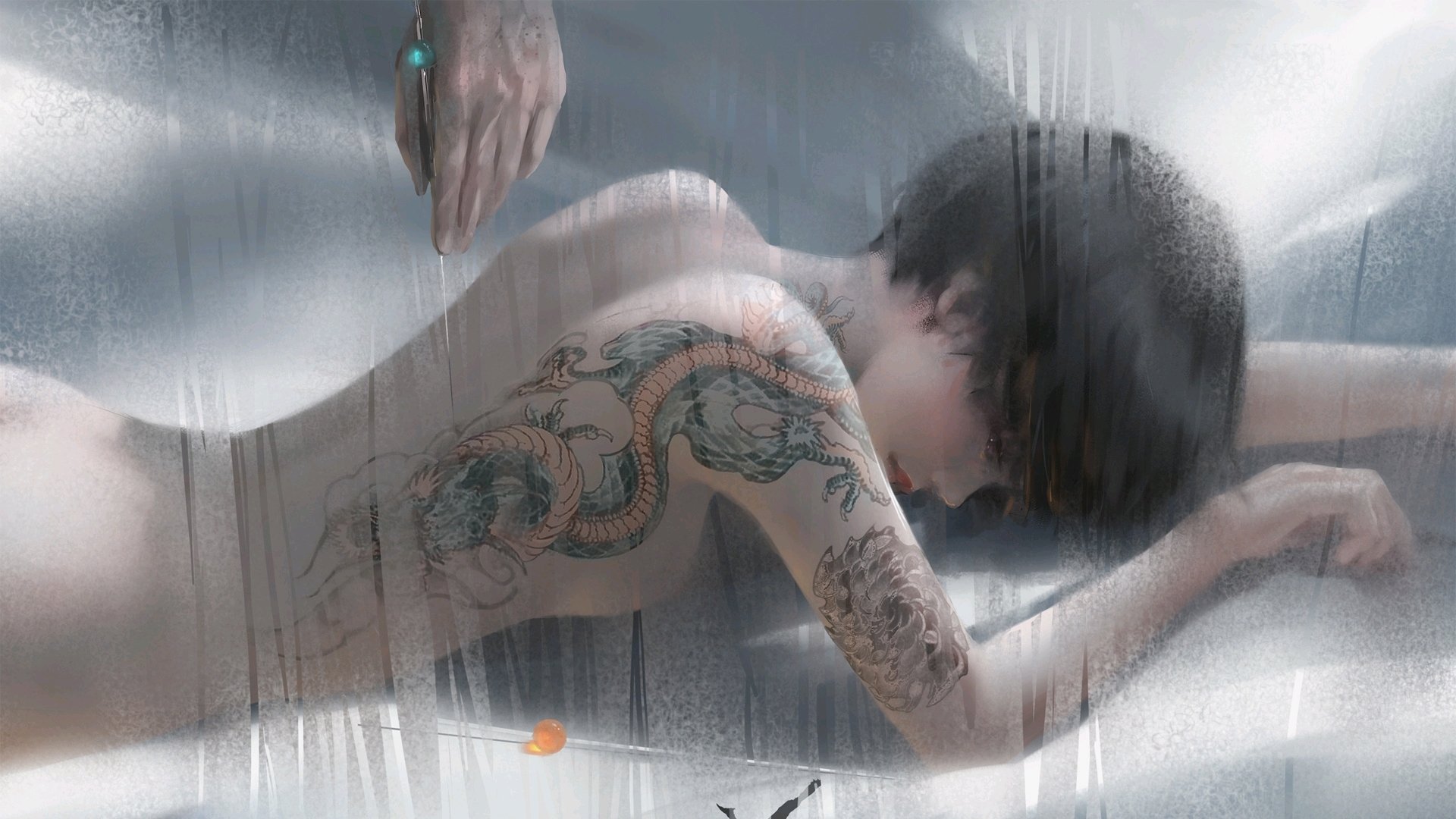 克洛普宣布离开利物浦,结束九年执教生涯,克洛普执教利物浦成绩