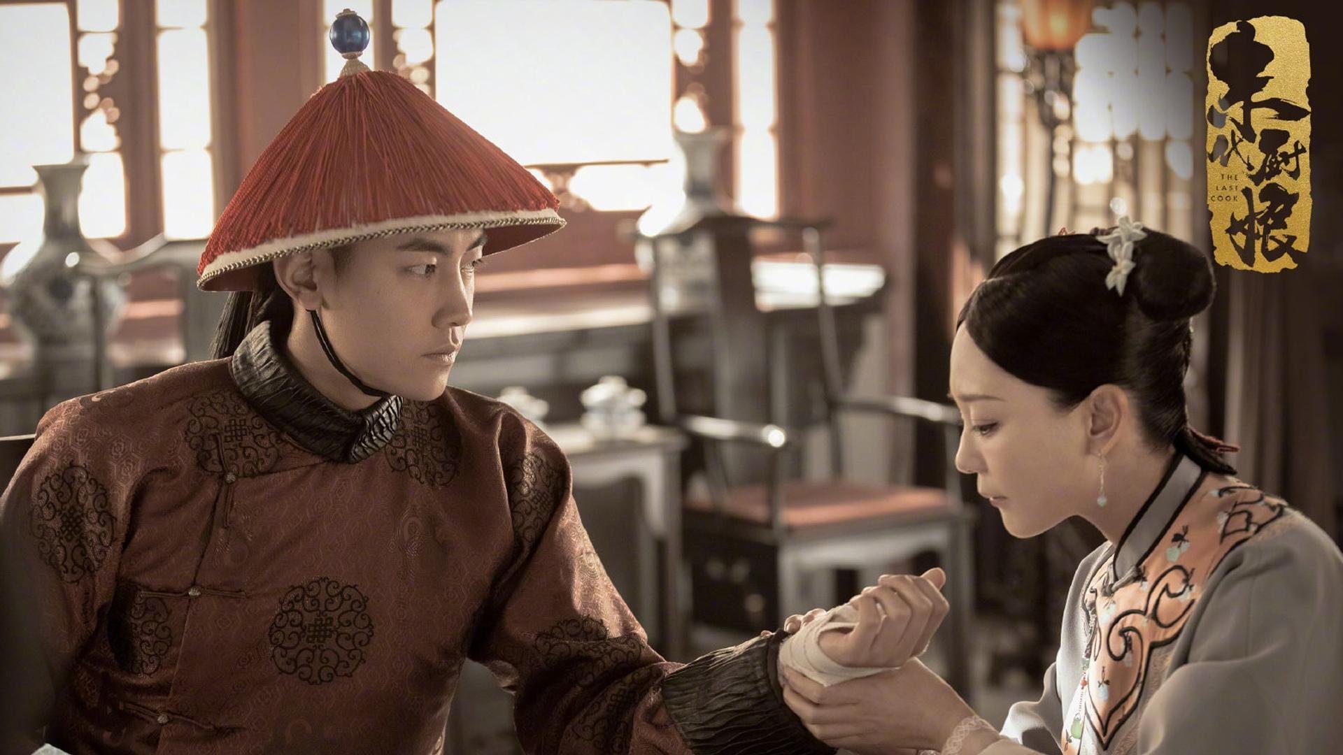 克洛普宣布离开利物浦,结束九年执教生涯,克洛普执教利物浦成绩