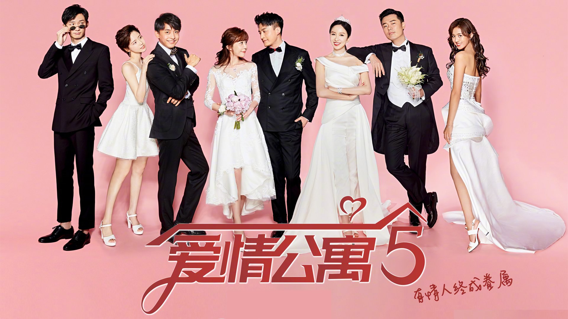 全国青少年“健身行走”公益活动在昆明拉开序幕，推广健康生活方式