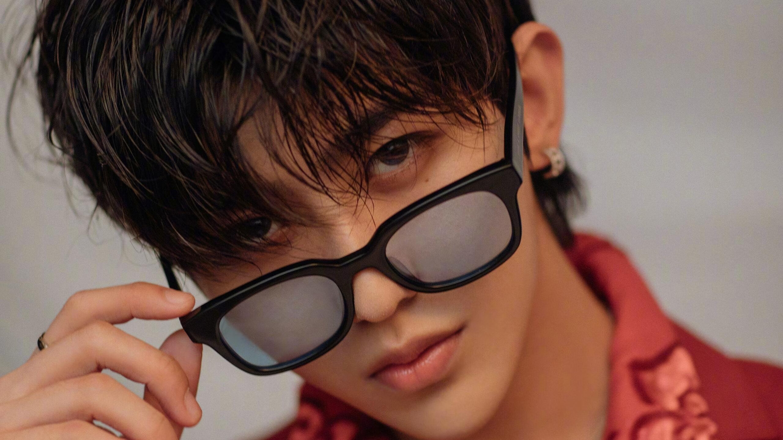 全国青少年篮球体育舞蹈节在武汉精彩展开，融合多元素表演，少年篮球舞蹈秀视频