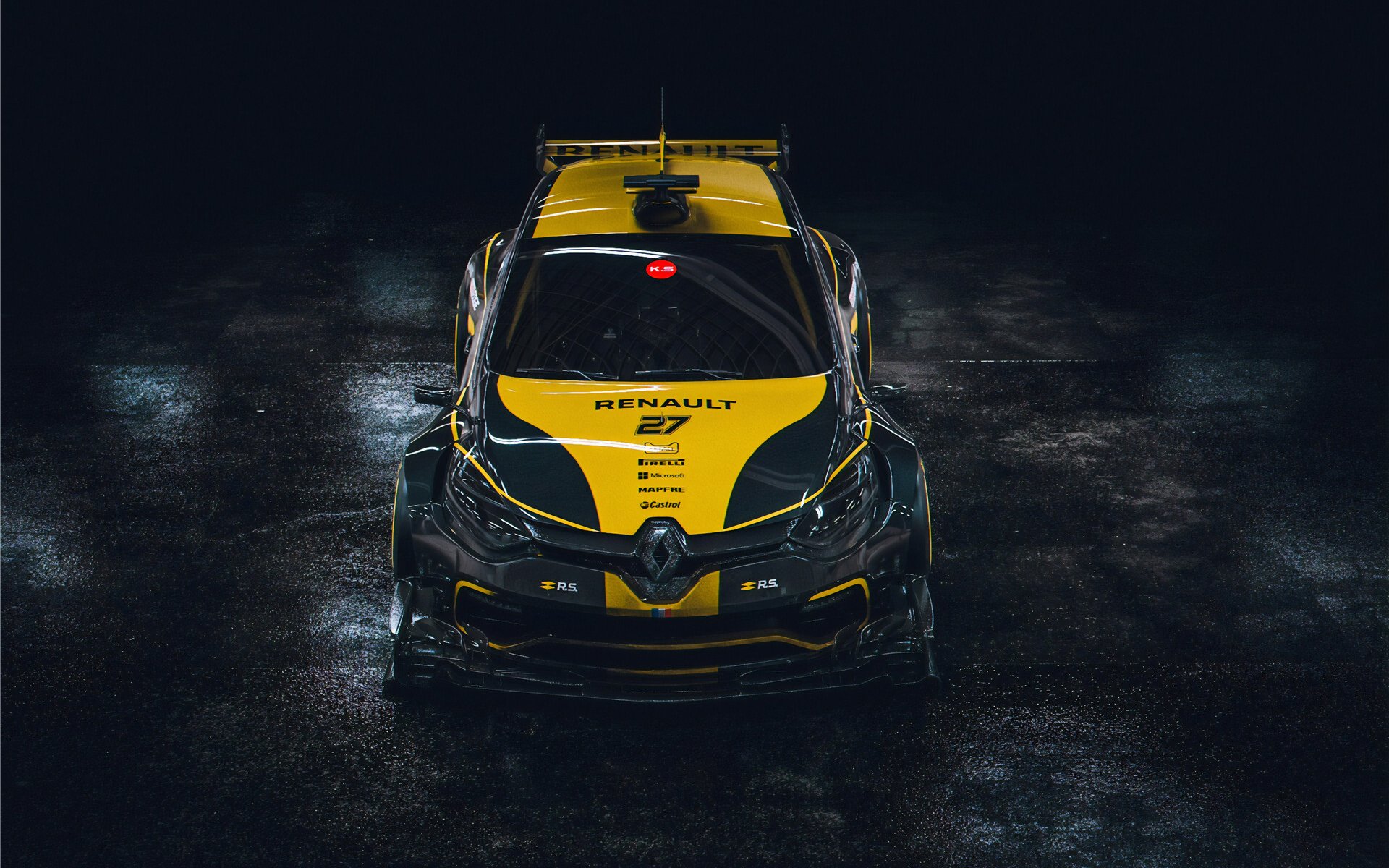 全球多元化:赛车运动的文化融合,赛车运动对促进汽车大众化的作用如何