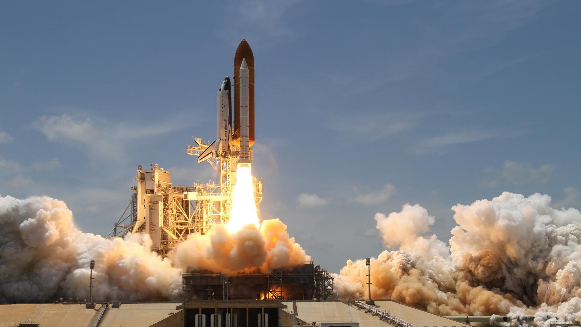 全球多元化:赛车运动的文化融合,赛车运动对促进汽车大众化的作用如何