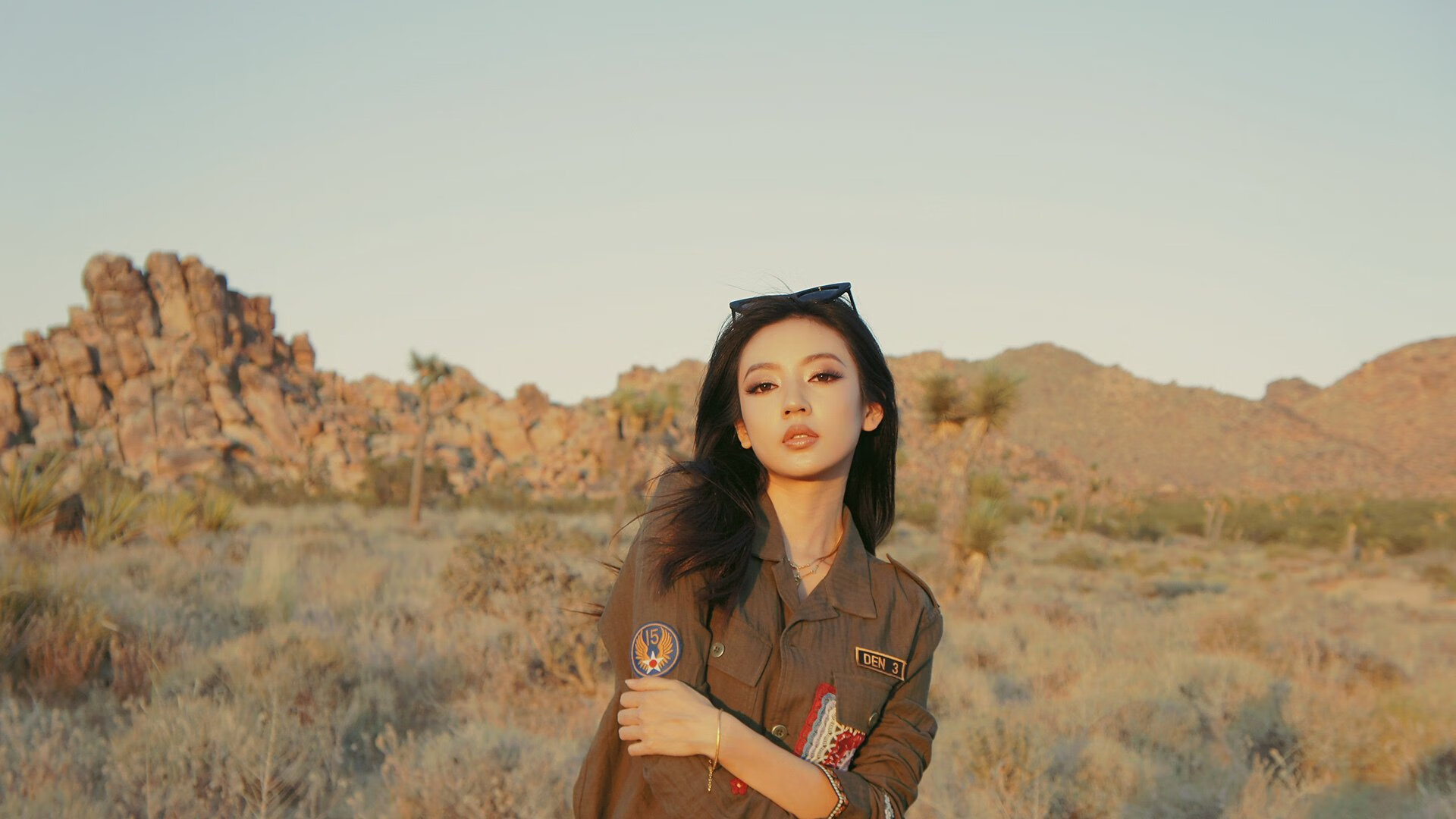 爱游戏登录入口-北极探险赛：极地挑战的无畏精神，北极探索