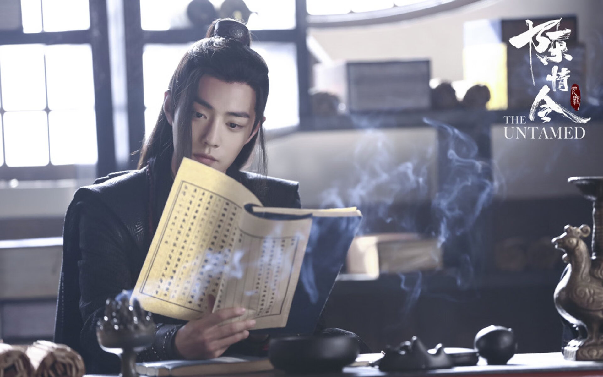 室内迷你高尔夫体验赛，趣味休闲新宠，迷你高尔夫球场设计