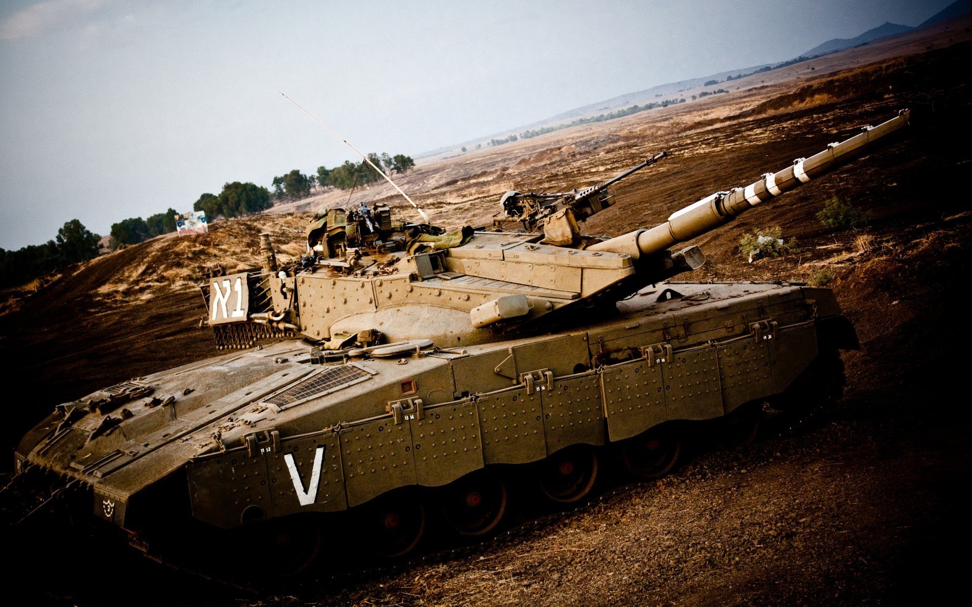 尼斯在法甲联赛中获得第五名，尼斯在法甲联赛中获得第五名吗