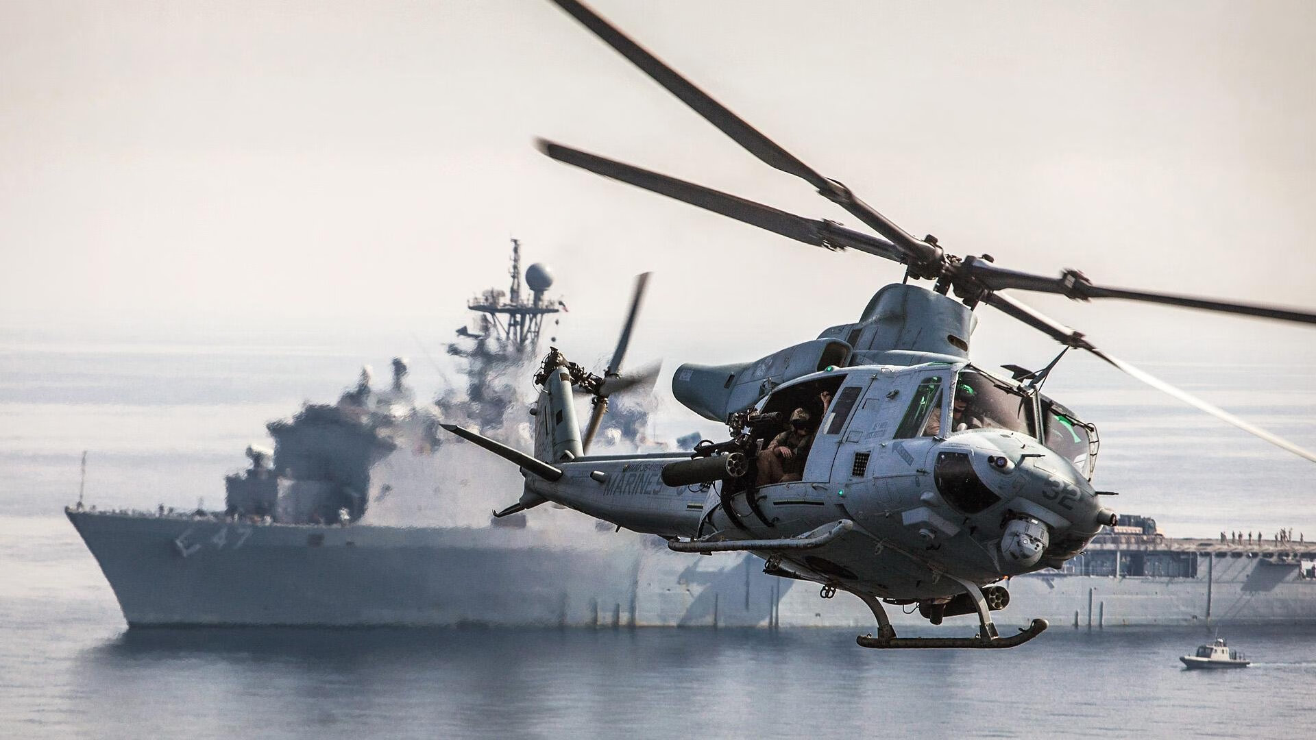 爱游戏官方网站-库兹马诺维奇在巴黎奥运会手球比赛中展现出强大的心理素质，库兹马首发