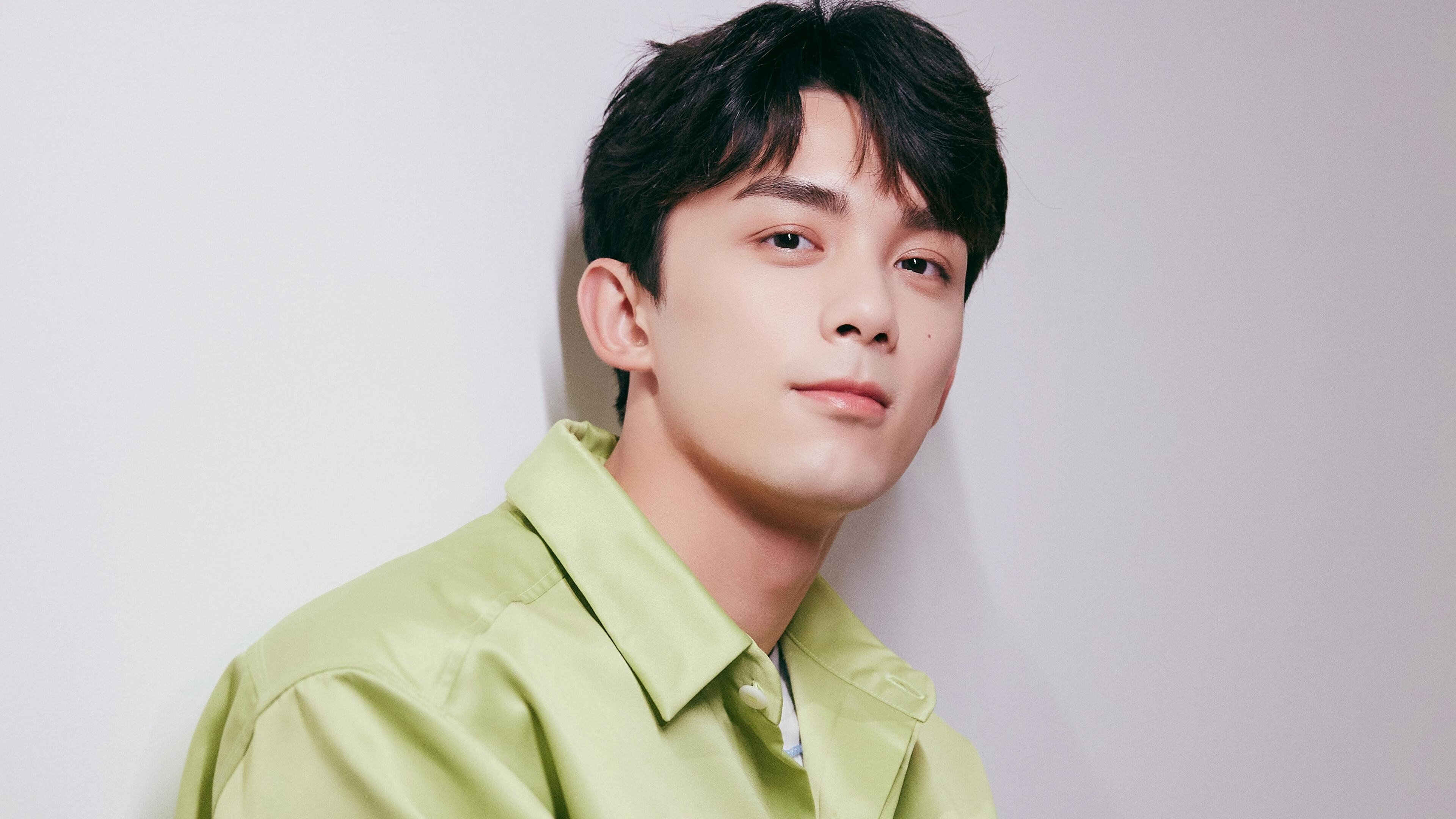 库里：飙远三分，开启“全场精彩”新篇章！，库里超远三分视频大全