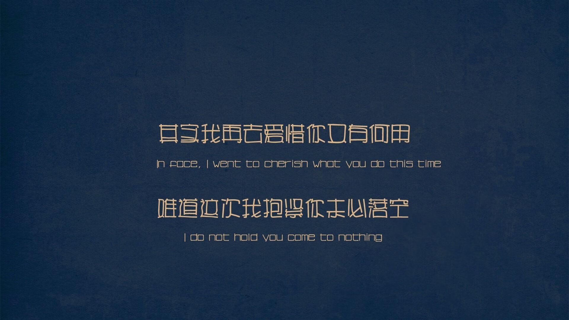 快船推出“球迷赛事数据分析大赛”，互动性大增，nba快船数据