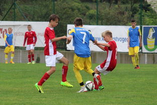 爱游戏app-中国足球主客场制度优化，竞赛公平性提升，中国足球队主场