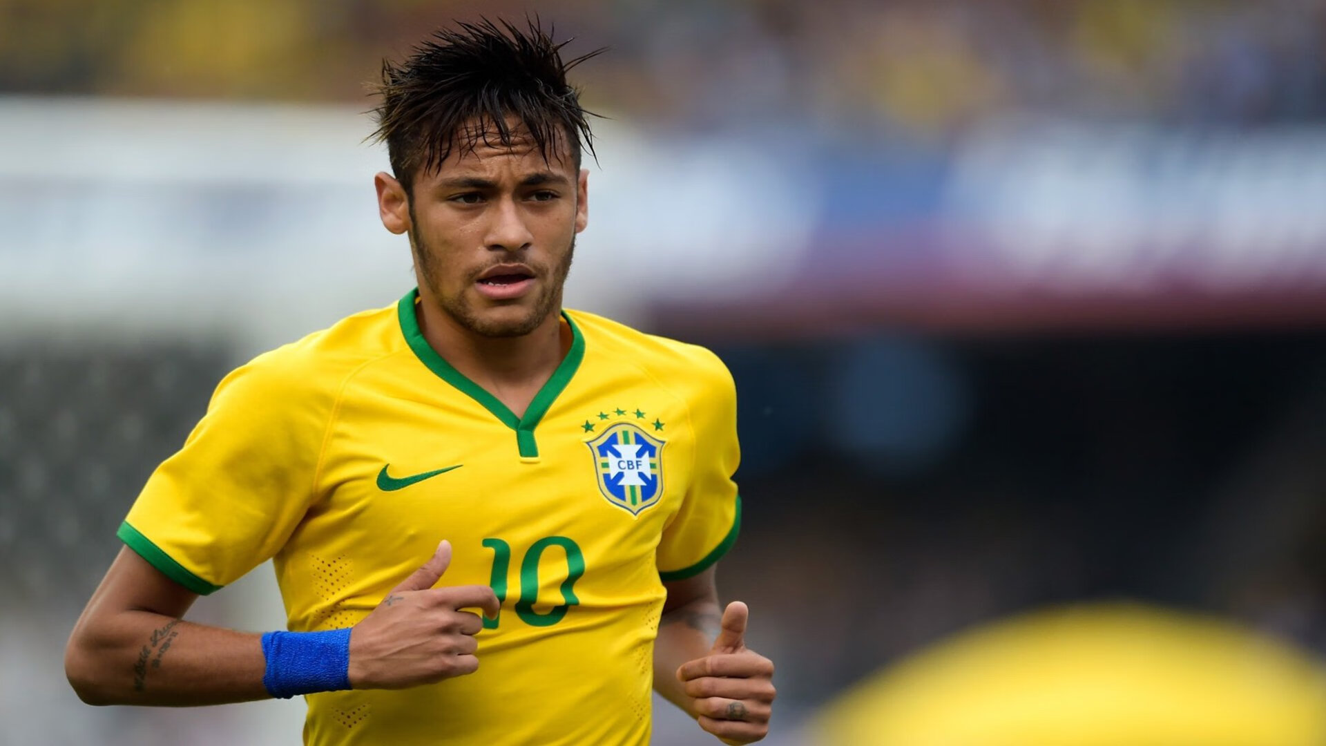 卢卡·乌兰多:挑战就是前进的动力,卢卡和罗兰