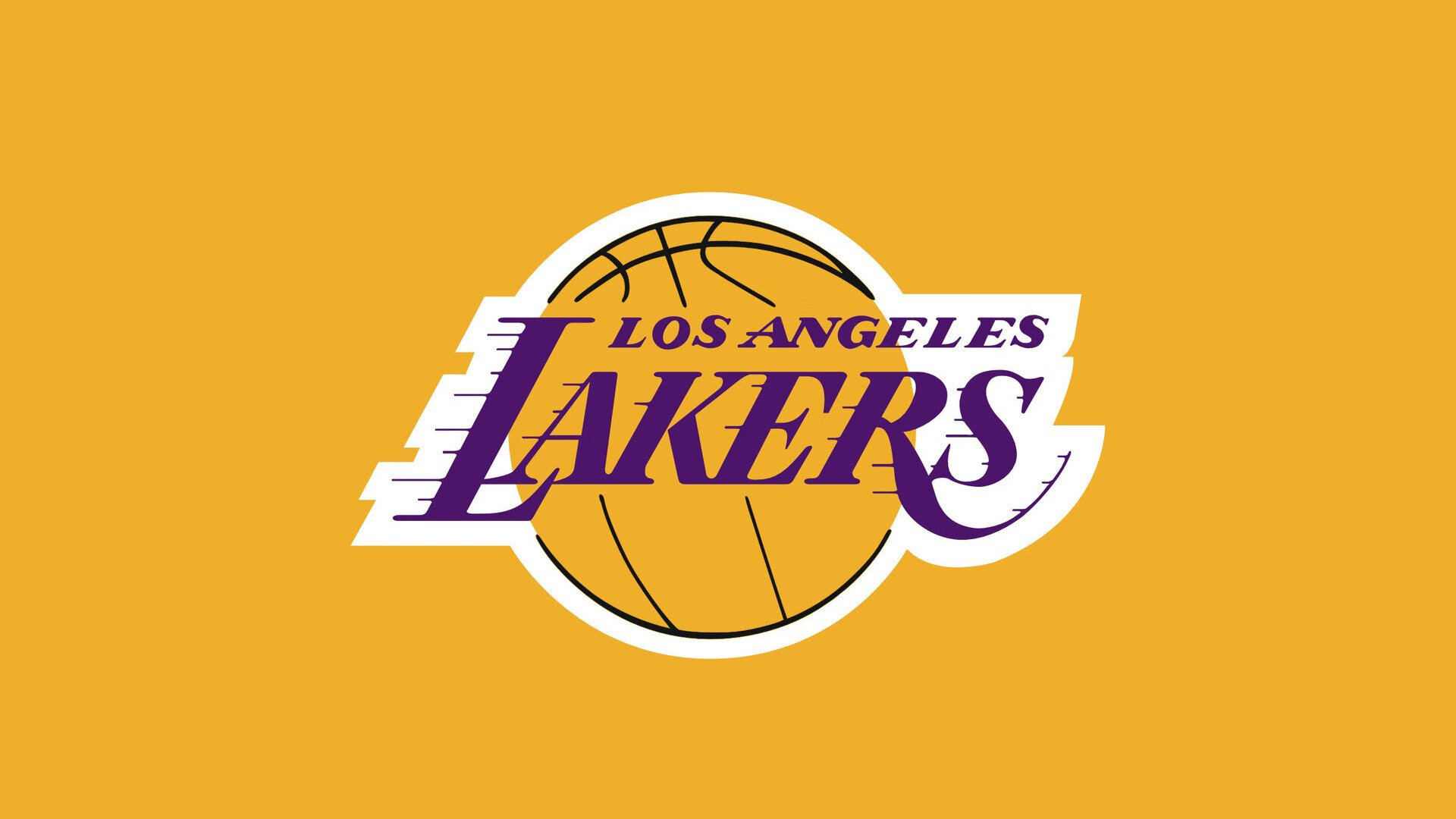 女子联赛引导球员创作社交内容扩大职业影响力，女子职业足球联赛