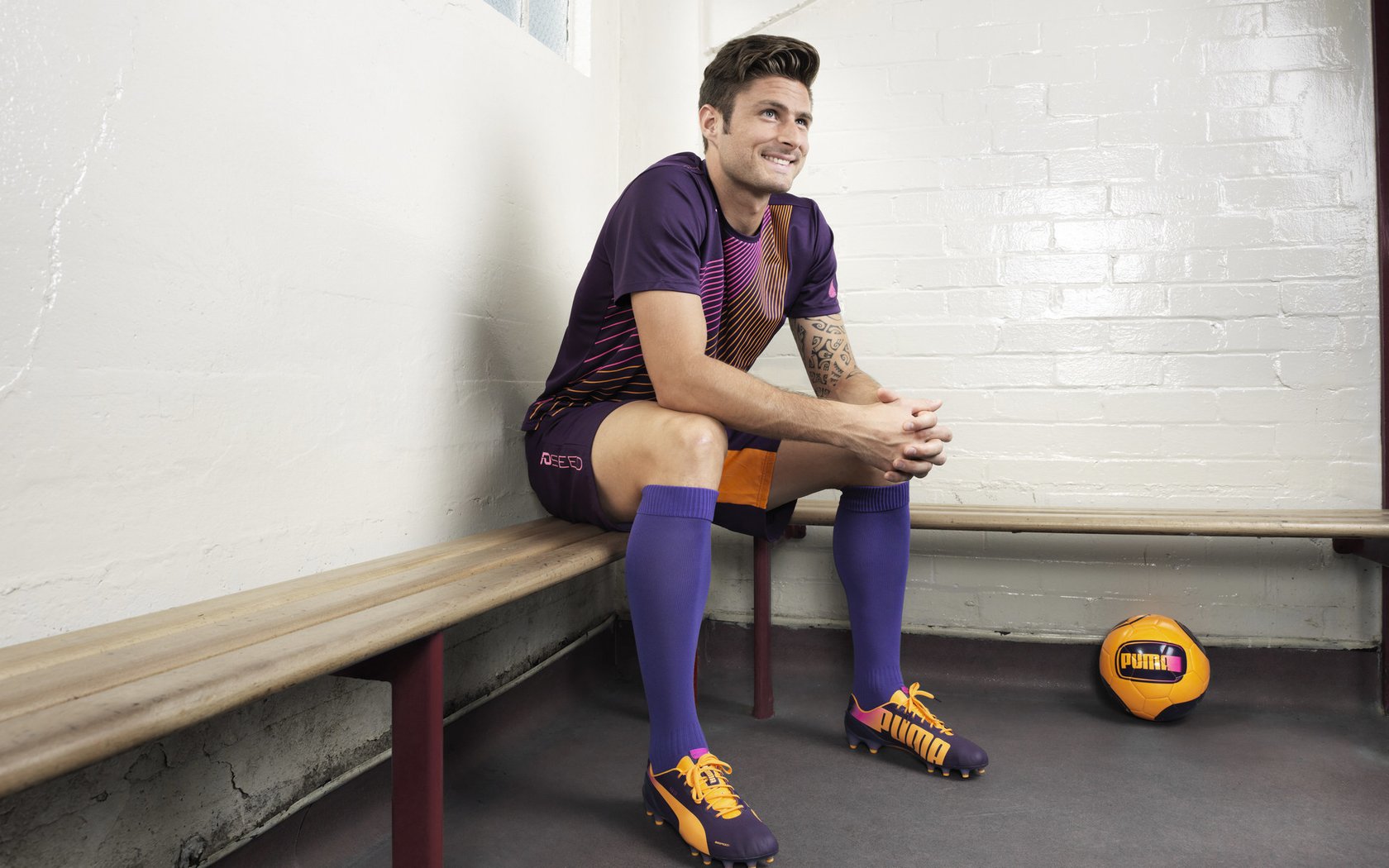 阿根廷年轻力量崭露头角,未来可期待